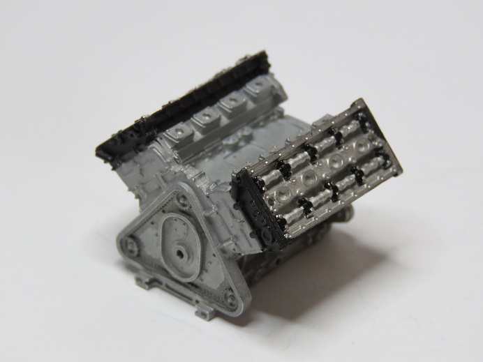 m19-90.jpg