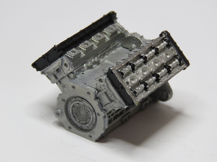 m19-91.jpg