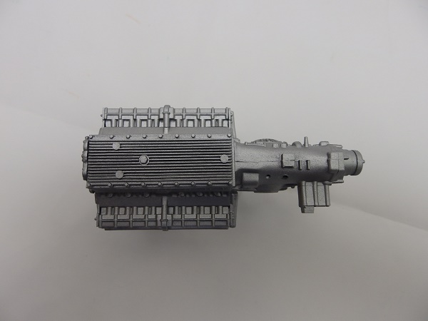 PC164985.JPG