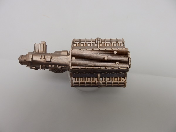 PC164990.JPG