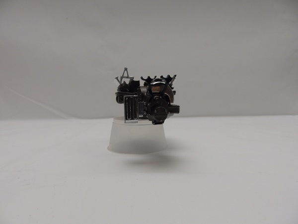 PC174997.JPG