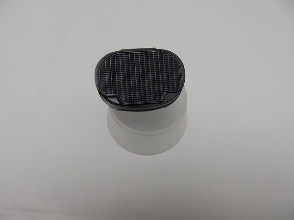 PC175001.JPG