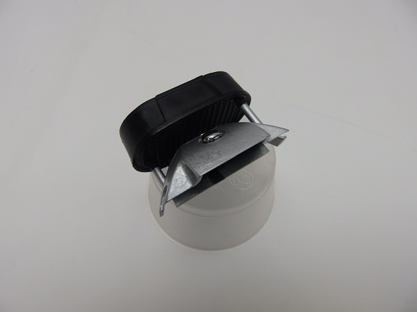PC175002.JPG