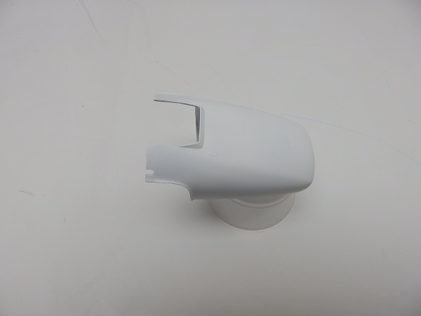 PC175003.JPG