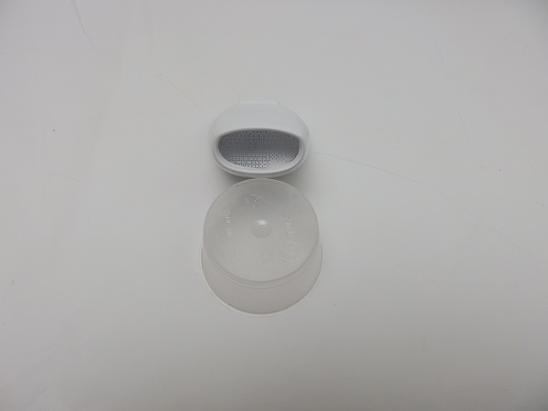PC175004.JPG