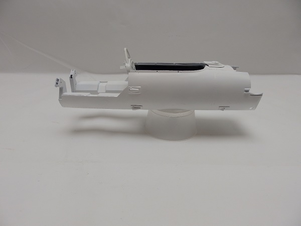 PC175005.JPG