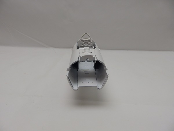 PC175006.JPG