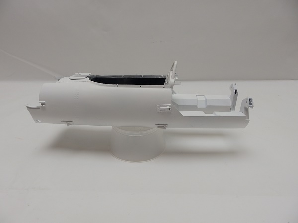 PC175007.JPG