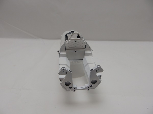 PC175008.JPG