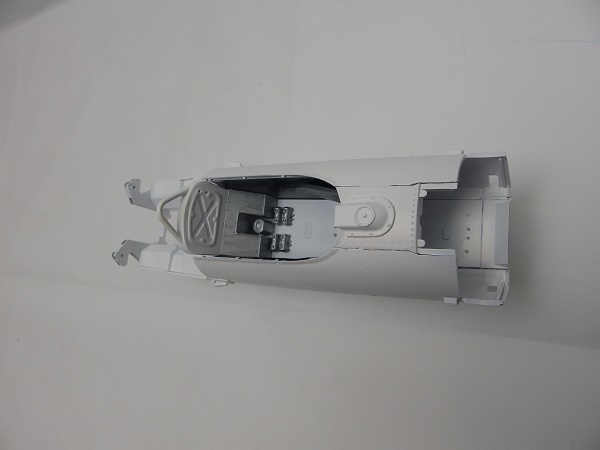 PC175010.JPG