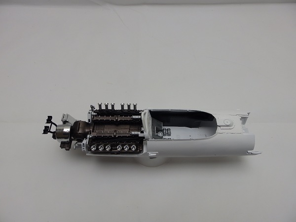 PC175014.JPG