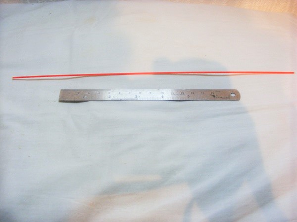DSCF4176.JPG