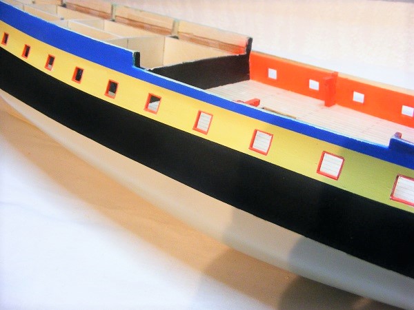 DSCF4178.JPG