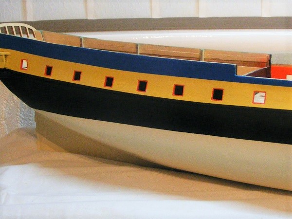 DSCF4181.JPG