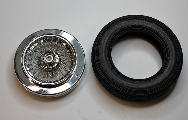 IMGL9602.JPG