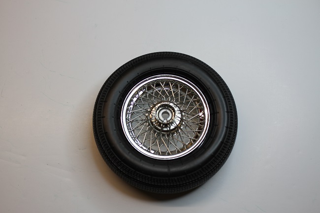 IMGL9620.JPG