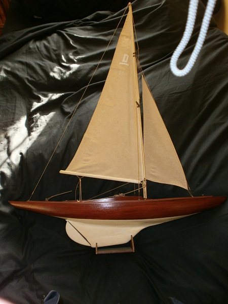 P9181100.JPG
