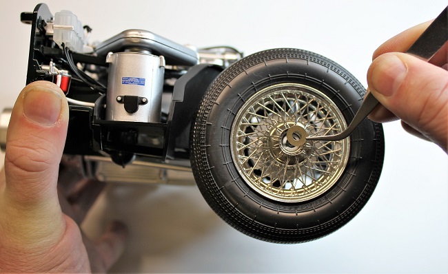 IMGL9624.JPG