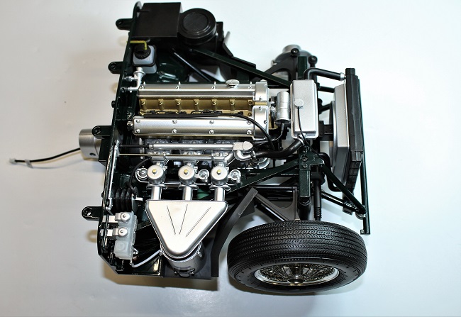 IMGL9626.JPG