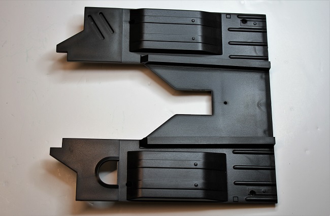 IMGL9612 - Copy.JPG