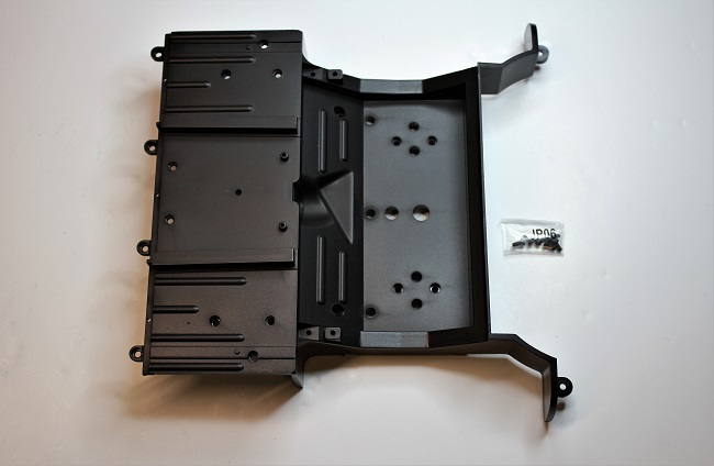 IMGL9613 - Copy.JPG