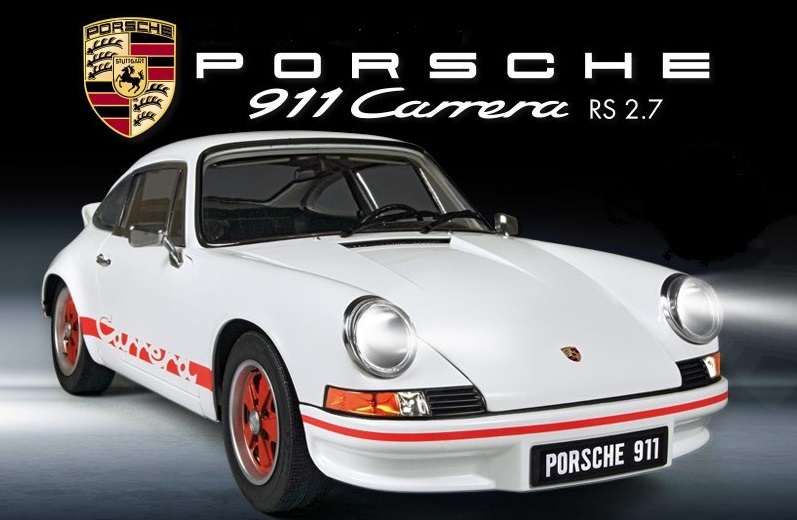 porsche_02_altaya.jpg