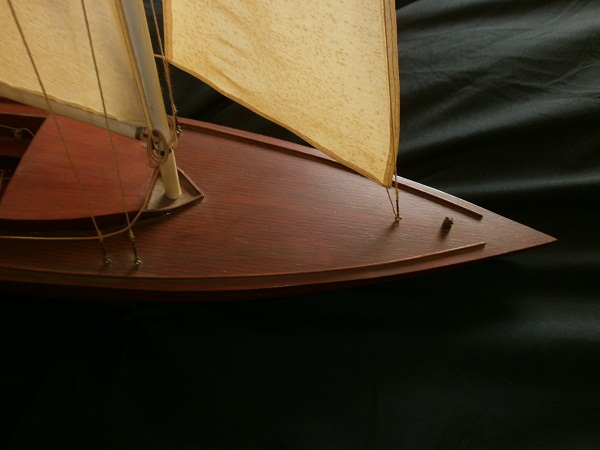 P9181103.JPG