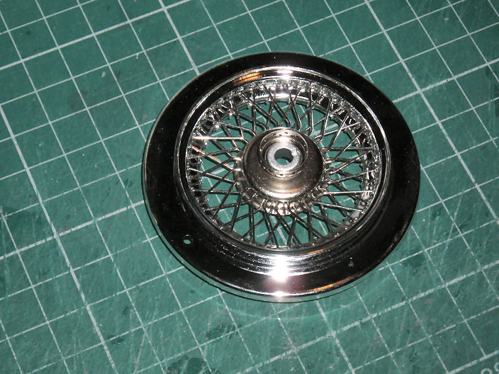 P1014291.JPG
