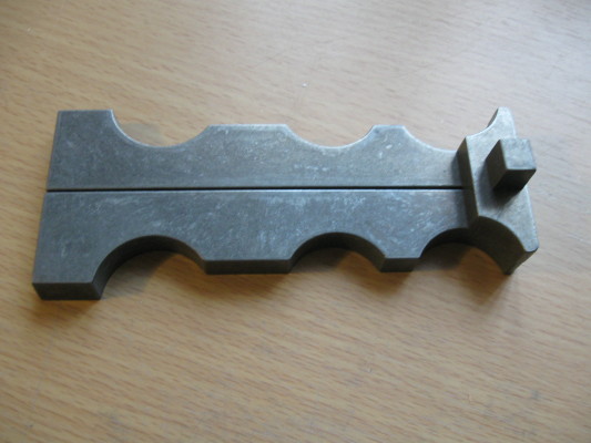 YB4a.JPG