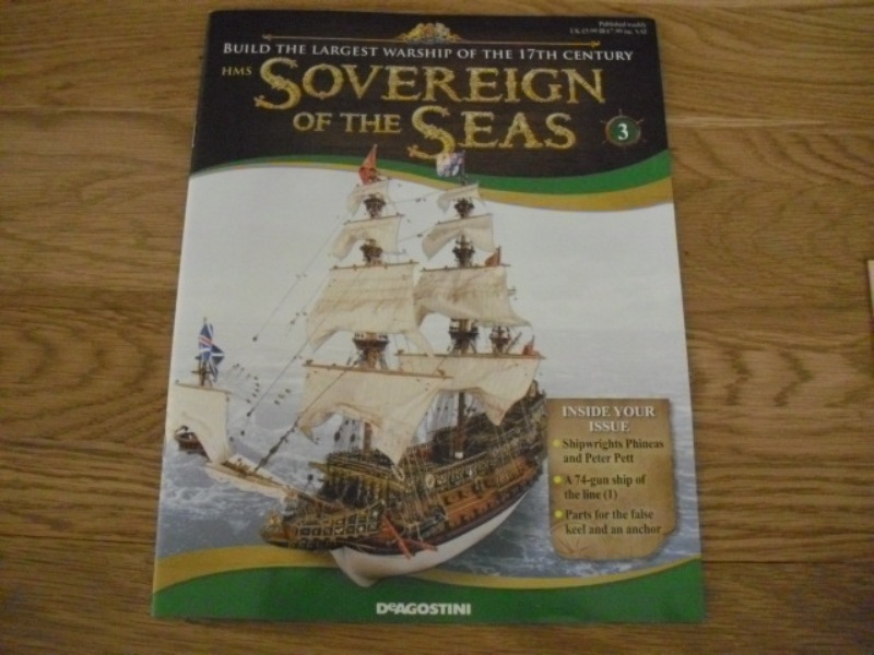 SOVEREIGN OF THE SEAS 051.jpg