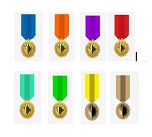 Group.JPG