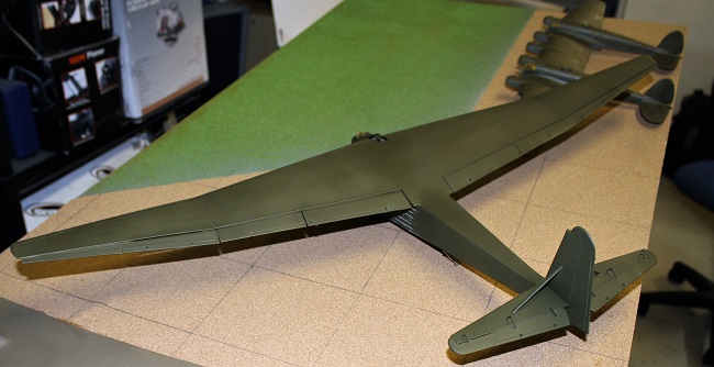 IMGL9551.JPG