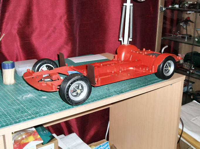 P1014630.JPG