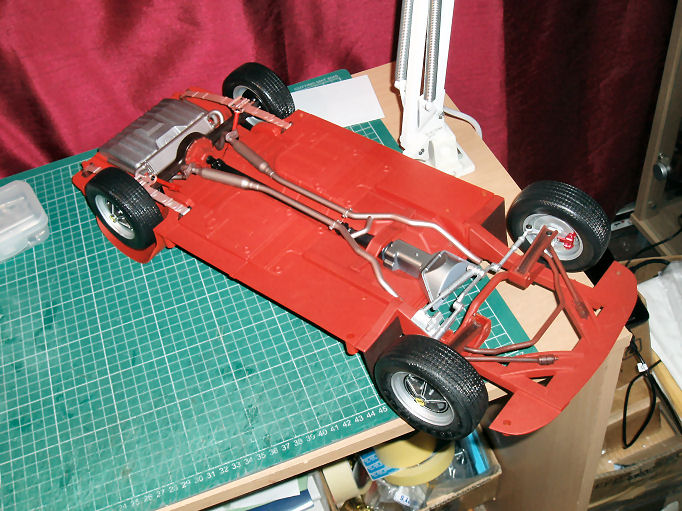 P1014631.JPG