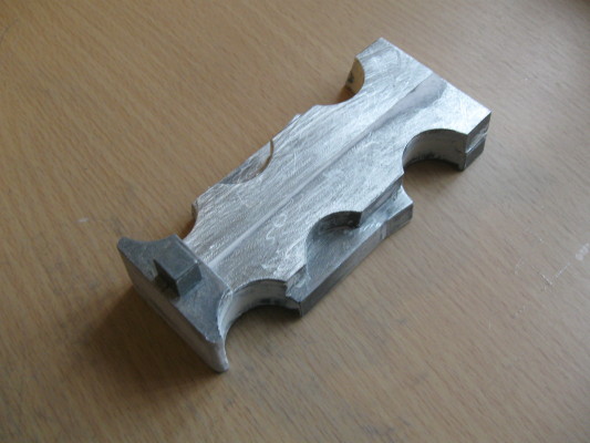 YB4b.JPG