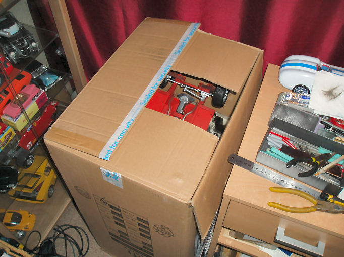 P1014633.JPG