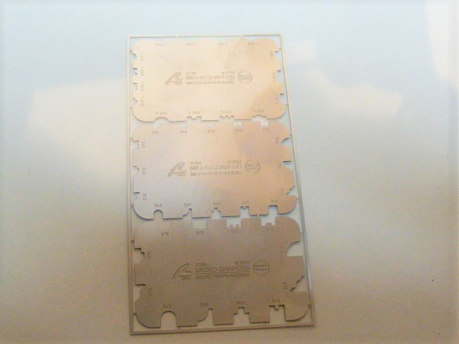 DSCF4184.JPG