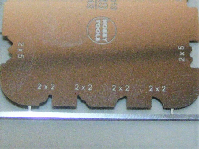 DSCF4187.JPG