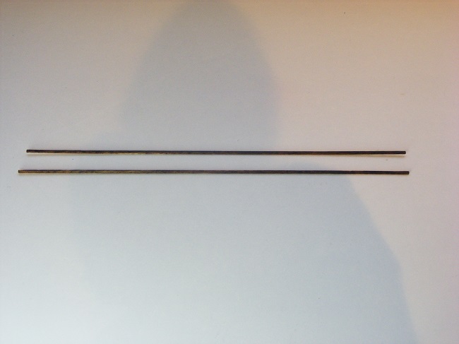 DSCF4192.JPG
