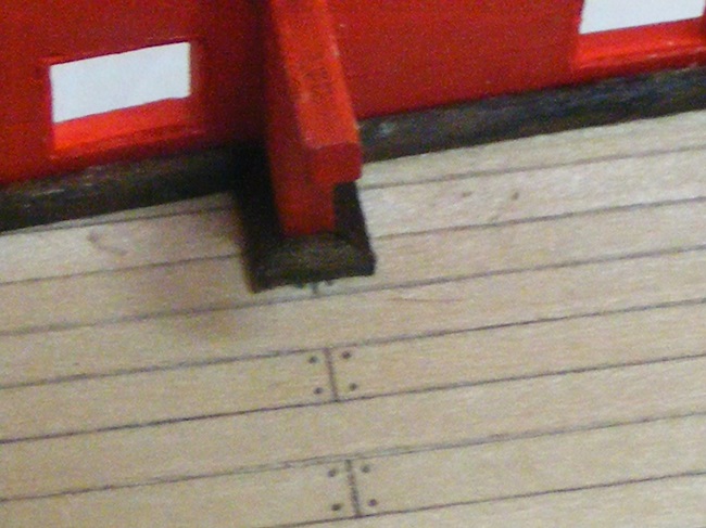 DSCF4195.JPG