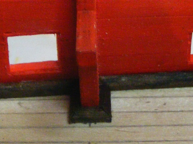 DSCF4196.JPG