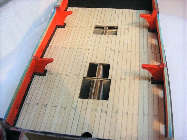 DSCF4198.JPG