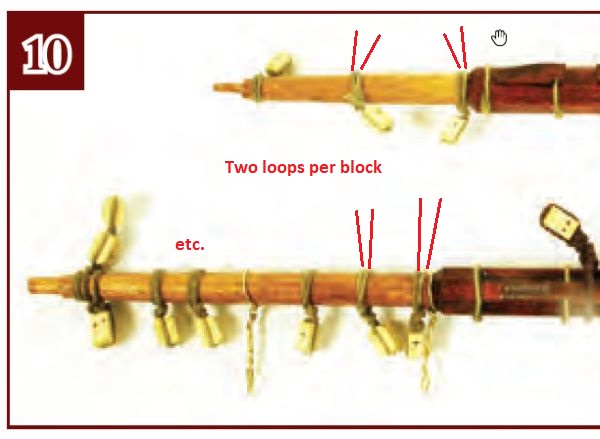 Mizzen Topmast and Topgallant Yards.jpg