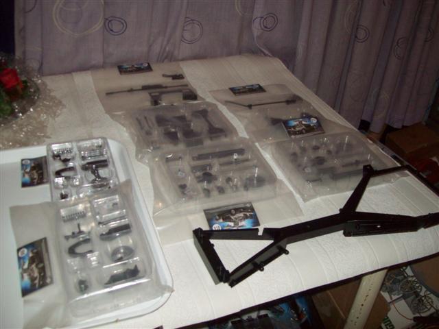 100_0400 (Small).jpg