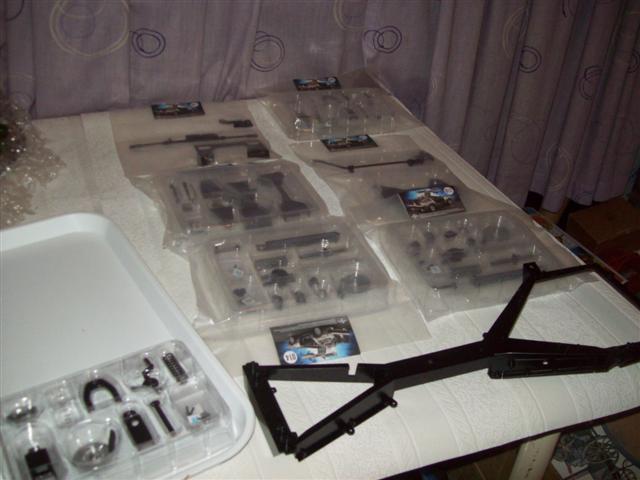 100_0401 (Small).jpg