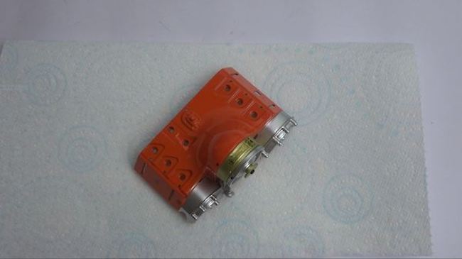 Capt456456ure.JPG