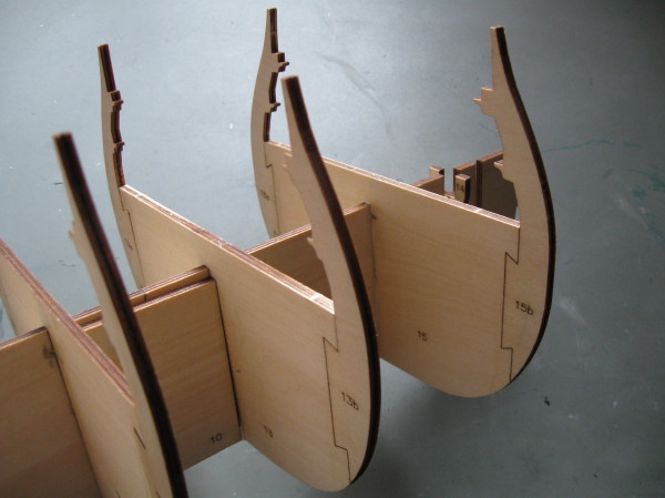 S4-5.jpg