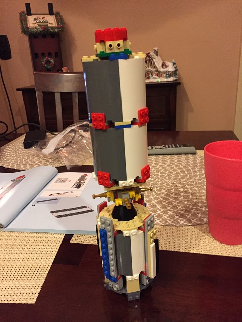rocket2.jpg