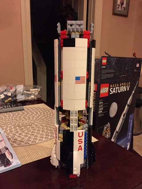 rocket3.jpg