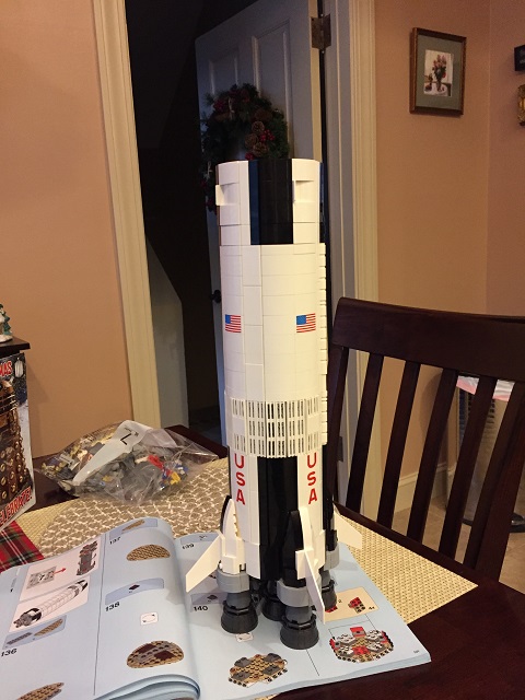 rocket5.jpg